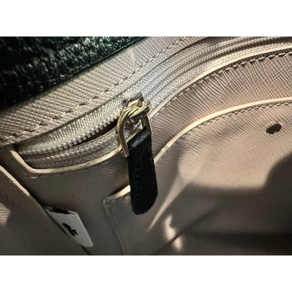 Kate Spade New York Essential NS Tote Bag - Picture 8 of 9